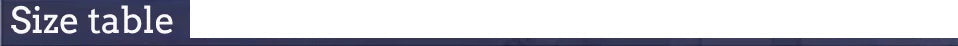 L7 Winter Parkas Men Camo Windbreaker Waterproof Jackets Sports Tactics Hunting Camping Hiking Down Warm Trip Polar Region Coats