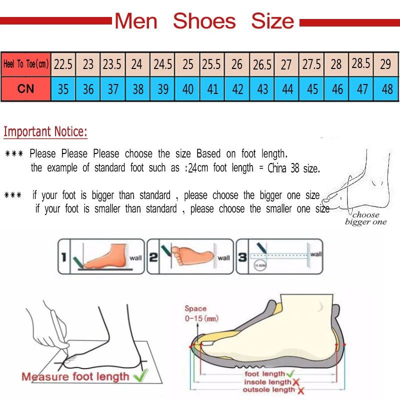 Handmade Leather Men Boots Retro Round Toe Ankle Boots 2025 Autumn Winter Punk Street Style Motorcycle Boots Men Chunky Botines