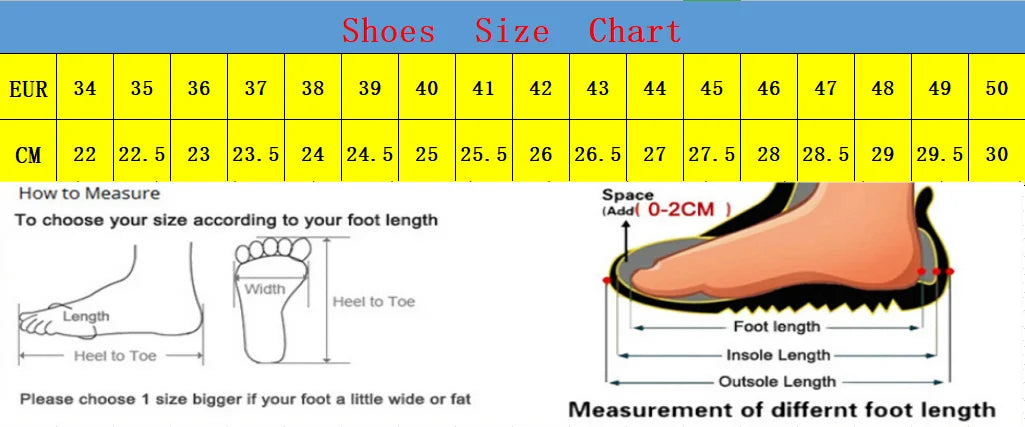 Men Boots Casual Outdoor Desert Boots Autumn Fashion Camouflage Lace-up Platform Shoes Man  Botas Masculina Zapatos Hombre