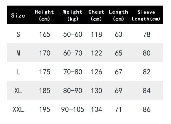 Padding Male Winter Bomber Coat Heavy Jackets Hooded Padded Streetwear Fur Collar Cheap Short Parka Y2K 2024 Z1