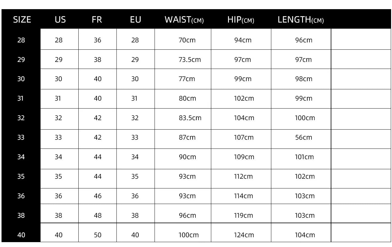 2025 Spring New Mens Slim Fit Classic Skinny Jeans Male Slim Fit Pencil Denim Blue Casual Street Style Casual Mens Skinny Jeans