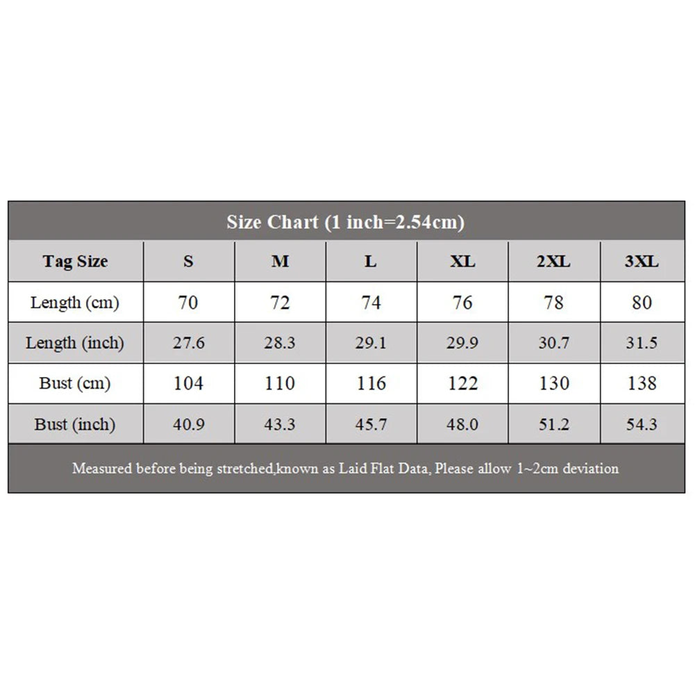 Men's Casual Waffle Fitness Muscle T-Shirt Long Sleeve Solid Color Button V Neck Basic Breathable Tops Tees T Shirts Clothing