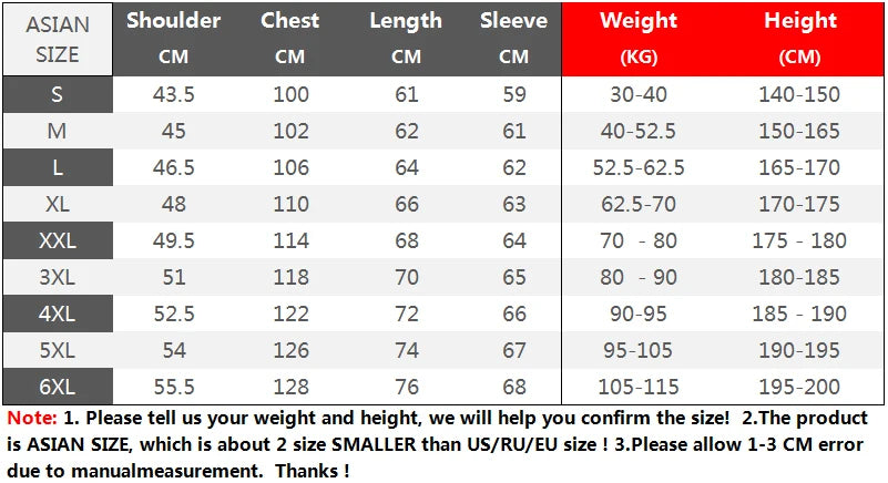 Retro Fashion Leather Jacket Streetwear Blazer Casual Jackets Men Outerwear Leather Moto Jacket Trend Brand Men's New Clothing