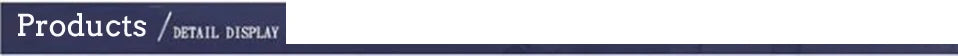 L7 Winter Parkas Men Camo Windbreaker Waterproof Jackets Sports Tactics Hunting Camping Hiking Down Warm Trip Polar Region Coats