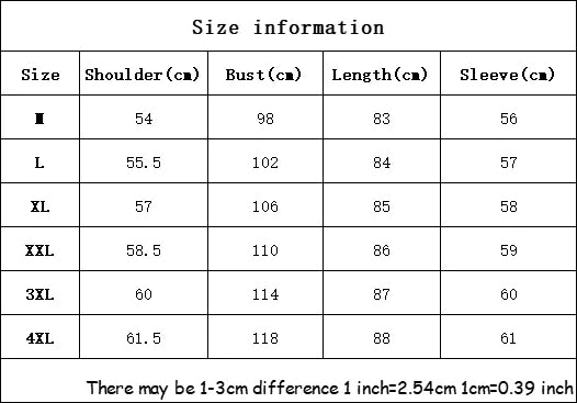 Autumn Winter New Thicken Warm Jacket Men Hooded Parkas Coat Fleece Trendy brand Streetwear ins wool jacket