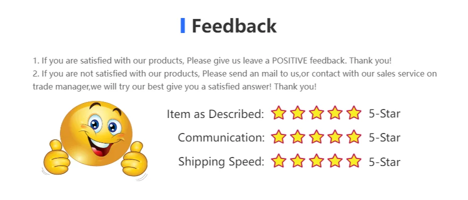 Handmade Leather Men Boots Retro Round Toe Ankle Boots 2025 Autumn Winter Punk Street Style Motorcycle Boots Men Chunky Botines