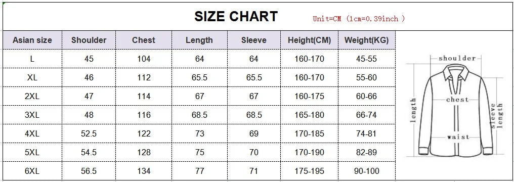 Men Fashion Leather Jacket Men Autumn Motorcycle Slim Fleece Jacket Coat Men Winter Outdoor Casual Motor Biker PU Leather Jacket