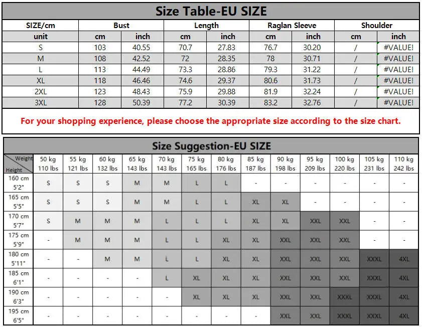 Men's Polar Fleece Outdoor Warm Breathable Tactical Zipper Standing Neck Long Sleeves Casual Solid Color Sweatshirt