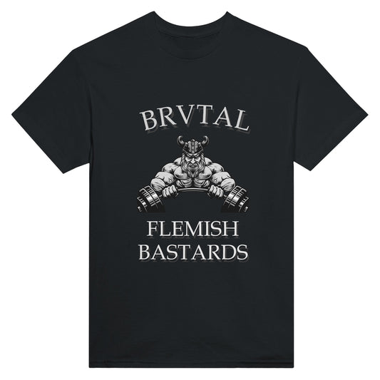 a17faf3e-f55a-489b-9355-c135bbe2efbf
